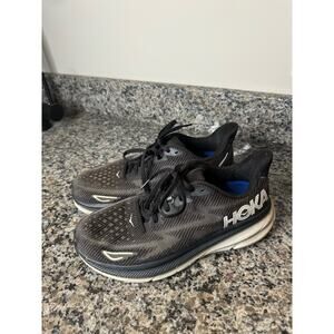 Hoka Running Shoes